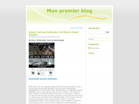 carolesu.blog.free.fr