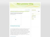 armandooo.blog.free.fr Thumbnail