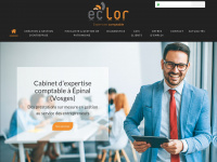 Eclor-avis.fr