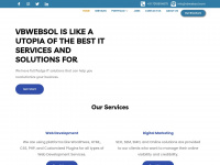 vbwebsol.com