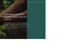 alternative-agriculture.org