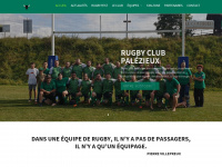 rugbypalezieux.ch