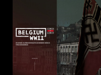 belgiumwwii.be Thumbnail