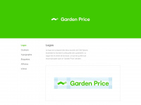 gardenprice.design
