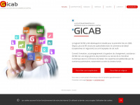 Gicab.net
