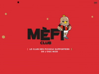 meficlub.com Thumbnail