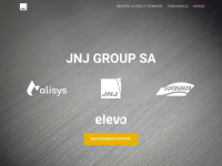 jnjgroup.ch