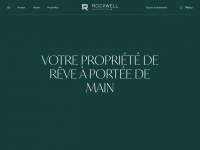 rockwell.ch