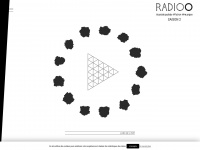 radioo.online Thumbnail