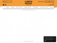 lunchservice.fr
