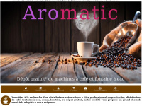 aromatic-picardie.fr