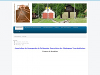Douaniere-depot-ferroviaire.ch