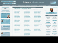 traducteur-traduction.net