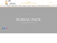 Bureau-pack.fr