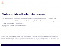 lafrenchtechmed.com