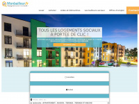 Monbailleur.fr