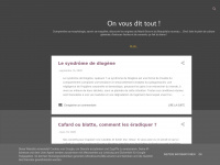 on-vous-dit-tout.blogspot.com