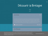 decouvrir-la-bretagne.blogspot.com