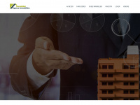 immobilier-agence-immobiliere.com Thumbnail