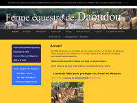 Daoudou.fr