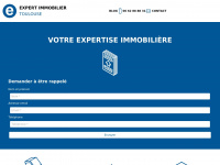 expert-immobilier-toulouse.fr