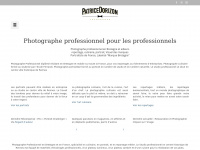 patricedorizon-pro.com