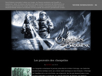 chroniques-des-tenebres.blogspot.com