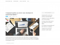 Helpweb-services.be