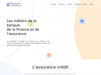 finassure-assurance.fr