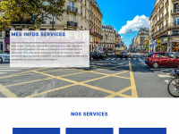 Mes-infos-services.fr