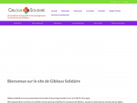 giblouxsolidaire.ch