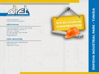 Enfidha.net