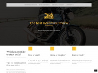 bestmotoreview.info Thumbnail