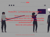 Protectpro.fr