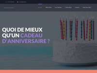 idee-cadeau-anniversaire-salarie.fr
