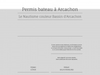 Searus-formation.fr