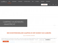 camping-valkenburg.com