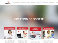 creation-de-societe.fr