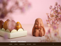 patisserie-ronny.ch Thumbnail