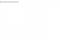 Smartrider.ch
