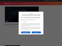 Wiamedia.ch
