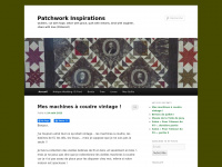 patchworkinspirations.fr