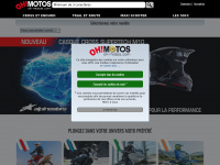 oh-motos.com
