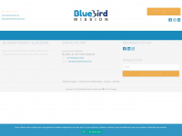 bluebirdmission.be Thumbnail