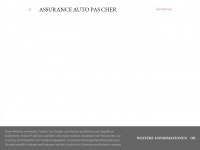 assurance-autopascher.blogspot.com