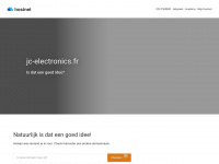 jc-electronics.fr