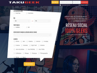 Takugeek.com