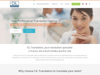 cil-translation.com