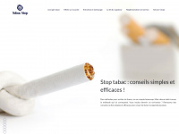 Tabac-stop.fr