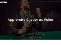 apprendre-poker.info